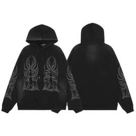 Picture of Who Decides War Hoodies _SKUWhoDecidesWarS-XL4ltxW1066463